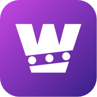 wam.app-logo